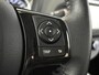 Toyota Yaris 1.5 Hybrid Active | Camera | DAB | Cruisecontrol | Automaat