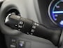 Toyota Yaris 1.5 Hybrid Active | Camera | DAB | Cruisecontrol | Automaat