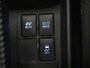 Toyota Yaris 1.5 Hybrid Active | Camera | DAB | Cruisecontrol | Automaat