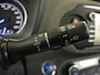 Toyota Yaris 1.5 Hybrid Active | Camera | DAB | Cruisecontrol | Automaat