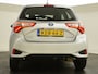 Toyota Yaris 1.5 Hybrid Active | Camera | DAB | Cruisecontrol | Automaat