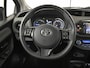 Toyota Yaris 1.5 Hybrid Active | Camera | DAB | Cruisecontrol | Automaat