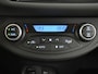 Toyota Yaris 1.5 Hybrid Active | Camera | DAB | Cruisecontrol | Automaat