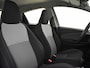 Toyota Yaris 1.5 Hybrid Active | Camera | DAB | Cruisecontrol | Automaat