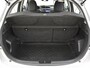 Toyota Yaris 1.5 Hybrid Active | Camera | DAB | Cruisecontrol | Automaat