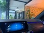 Mercedes-Benz B-klasse 180 Business Solution Garantie Carplay Ambient Elek Achterklep Camera StoelVW Cruise Navi Led Rijklaar