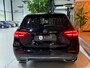 Mercedes-Benz B-klasse 180 Business Solution|Matrix LED|MBUX|Virtual Cockpit|Half Leder|StoelVW|Elek. Achterklep|CarPlay|Rijklaar