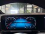 Mercedes-Benz B-klasse 180 Business Solution Garantie Carplay Ambient Elek Achterklep Camera StoelVW Cruise Navi Led Rijklaar