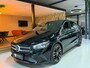 Mercedes-Benz B-klasse 180 Business Solution Garantie Carplay Ambient Elek Achterklep Camera StoelVW Cruise Navi Led Rijklaar