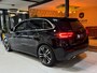Mercedes-Benz B-klasse 180 Business Solution|Matrix LED|MBUX|Virtual Cockpit|Half Leder|StoelVW|Elek. Achterklep|CarPlay|Rijklaar