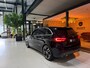 Mercedes-Benz B-klasse 180 Business Solution|Matrix LED|MBUX|Virtual Cockpit|Half Leder|StoelVW|Elek. Achterklep|CarPlay|Rijklaar