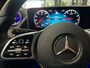Mercedes-Benz B-klasse 180 Business Solution Garantie Carplay Ambient Elek Achterklep Camera StoelVW Cruise Navi Led Rijklaar