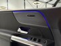 Mercedes-Benz B-klasse 180 Business Solution|Matrix LED|MBUX|Virtual Cockpit|Half Leder|StoelVW|Elek. Achterklep|CarPlay|Rijklaar