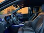 Mercedes-Benz B-klasse 180 Business Solution|Matrix LED|MBUX|Virtual Cockpit|Half Leder|StoelVW|Elek. Achterklep|CarPlay|Rijklaar