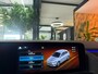 Mercedes-Benz B-klasse 180 Business Solution Garantie Carplay Ambient Elek Achterklep Camera StoelVW Cruise Navi Led Rijklaar