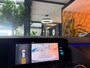 Mercedes-Benz B-klasse 180 Business Solution Garantie Carplay Ambient Elek Achterklep Camera StoelVW Cruise Navi Led Rijklaar
