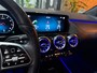 Mercedes-Benz B-klasse 180 Business Solution Garantie Carplay Ambient Elek Achterklep Camera StoelVW Cruise Navi Led Rijklaar