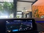 Mercedes-Benz B-klasse 180 Business Solution|Matrix LED|MBUX|Virtual Cockpit|Half Leder|StoelVW|Elek. Achterklep|CarPlay|Rijklaar