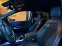 Mercedes-Benz B-klasse 180 Business Solution Garantie Carplay Ambient Elek Achterklep Camera StoelVW Cruise Navi Led Rijklaar