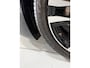 Mercedes-Benz B-klasse 180 Business Solution Garantie Carplay Ambient Elek Achterklep Camera StoelVW Cruise Navi Led Rijklaar