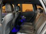 Mercedes-Benz B-klasse 180 Business Solution|Matrix LED|MBUX|Virtual Cockpit|Half Leder|StoelVW|Elek. Achterklep|CarPlay|Rijklaar