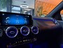 Mercedes-Benz B-klasse 180 Business Solution Garantie Carplay Ambient Elek Achterklep Camera StoelVW Cruise Navi Led Rijklaar