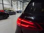 Mercedes-Benz B-klasse 180 Business Solution Garantie Carplay Ambient Elek Achterklep Camera StoelVW Cruise Navi Led Rijklaar