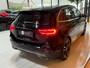 Mercedes-Benz B-klasse 180 Business Solution|Matrix LED|MBUX|Virtual Cockpit|Half Leder|StoelVW|Elek. Achterklep|CarPlay|Rijklaar