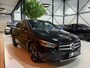 Mercedes-Benz B-klasse 180 Business Solution|Matrix LED|MBUX|Virtual Cockpit|Half Leder|StoelVW|Elek. Achterklep|CarPlay|Rijklaar