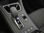Lexus LBX Relax | Blindspot | Stoel/stuuverw. | Adapt. cruise | PDC