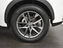 Lexus LBX Relax | Blindspot | Stoel/stuuverw. | Adapt. cruise | PDC