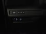 Lexus LBX Relax | Blindspot | Stoel/stuuverw. | Adapt. cruise | PDC