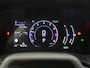 Lexus LBX Relax | Blindspot | Stoel/stuuverw. | Adapt. cruise | PDC