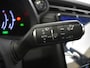 Lexus LBX Relax | Blindspot | Stoel/stuuverw. | Adapt. cruise | PDC