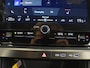 Lexus LBX Relax | Blindspot | Stoel/stuuverw. | Adapt. cruise | PDC