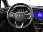 Lexus LBX Relax | Blindspot | Stoel/stuuverw. | Adapt. cruise | PDC