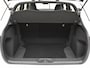 Lexus LBX Relax | Blindspot | Stoel/stuuverw. | Adapt. cruise | PDC