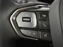 Lexus LBX Relax | Blindspot | Stoel/stuuverw. | Adapt. cruise | PDC