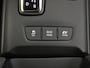 Lexus LBX Relax | Blindspot | Stoel/stuuverw. | Adapt. cruise | PDC