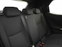 Lexus LBX Relax | Blindspot | Stoel/stuuverw. | Adapt. cruise | PDC