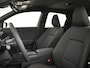 Lexus LBX Relax | Blindspot | Stoel/stuuverw. | Adapt. cruise | PDC