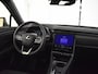 Lexus LBX Relax | Blindspot | Stoel/stuuverw. | Adapt. cruise | PDC