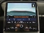 Lexus LBX Relax | Blindspot | Stoel/stuuverw. | Adapt. cruise | PDC