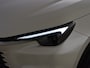 Lexus LBX Relax | Blindspot | Stoel/stuuverw. | Adapt. cruise | PDC