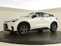 Lexus LBX Relax | Blindspot | Stoel/stuuverw. | Adapt. cruise | PDC