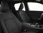 Lexus LBX Relax | Blindspot | Stoel/stuuverw. | Adapt. cruise | PDC