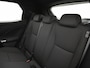 Lexus LBX Relax | Blindspot | Stoel/stuuverw. | Adapt. cruise | PDC