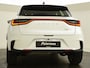 Lexus LBX Relax | Blindspot | Stoel/stuuverw. | Adapt. cruise | PDC