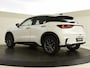 Lexus LBX Relax | Blindspot | Stoel/stuuverw. | Adapt. cruise | PDC