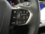 Lexus LBX Relax | Blindspot | Stoel/stuuverw. | Adapt. cruise | PDC